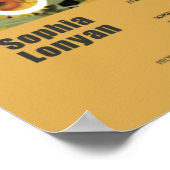 POSTER 映 画 パ ロ デ ィ ひ (Coin)