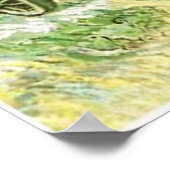 Poster 梵 高, Vincent van Gogh (Coin)