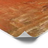 Poster 梵 高, Vincent van Gogh (Coin)