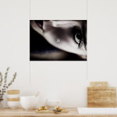 POSTER 濁 (Cuisine)