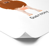 POSTER 牛 の 種 類 一 覧 (Coin)