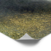 POSTER 百 猫 一 首 忘 る ら る (Coin)