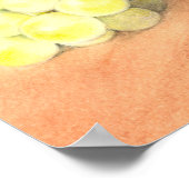 POSTER 私は未成年です (Coin)