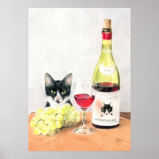 POSTER 私は未成年です (Devant)