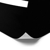 Poster (笑) LOL Japonais (Coin)