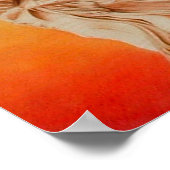 POSTER 翼あるもの (Coin)