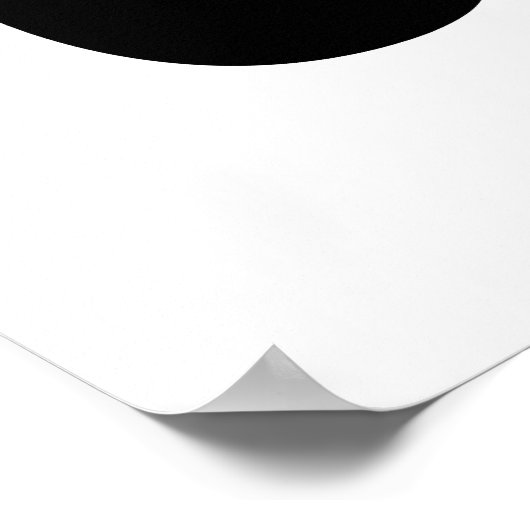 POSTER 酒 SAKE (Coin)