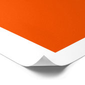 POSTER 野 球 タ ポ (Coin)