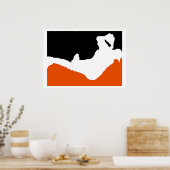 POSTER 野 球 タ ポ (Cuisine)