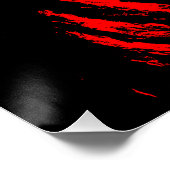 Poster đ đ đŠ đ§ đ đ đ đš đĄ  đ | Papier brillant (Coin)