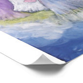 POSTER 000_0504, CROYEZ ! (Coin)