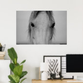 POSTER 003 (Bureau à domicile)