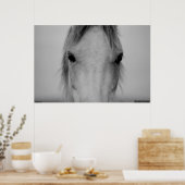 POSTER 003 (Cuisine)