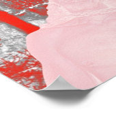 Poster 003-Centre-003 Perspective (Coin)