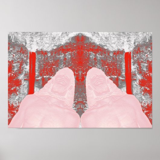 Poster 003-Centre-003 Perspective (Devant)