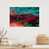 POSTER 004_05 (Cuisine)