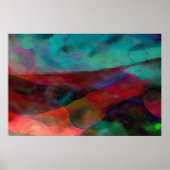 POSTER 004_05 (Devant)