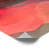 POSTER 004_05 (Coin)