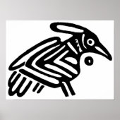 POSTER 0055BL (Devant)