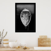 POSTER 0090 (Cuisine)