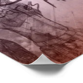 Poster 009-Chaque Un (S.I.S.)-009 Constrict-Un ! (Coin)