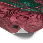 Poster 013-Imagin Pt.1-013 Perception (Coin)