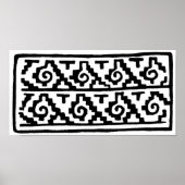 POSTER 019BL (Devant)