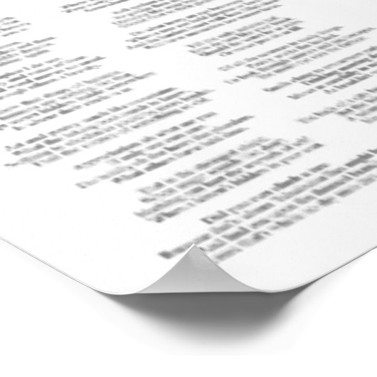 Poster 01 Dream art (Coin)