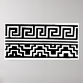 POSTER 020T (Devant)