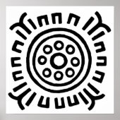 POSTER 029BCL (Devant)