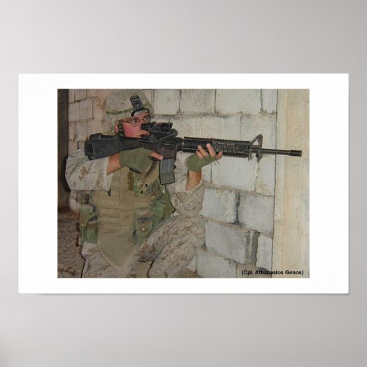 POSTER 0311 (Devant)