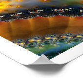 POSTER 03250502 (Coin)