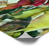 Poster 03#TIME2/pos. (Coin)