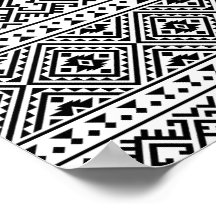 04012020-Tribal-ethnique-Motif-08