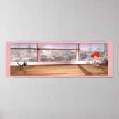 Poster 0501e59 (Devant)