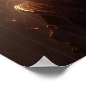 Poster 05 - Pope (Coin)