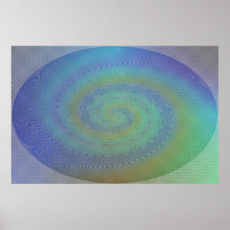 Poster 06.07.26 b spiral checker v3