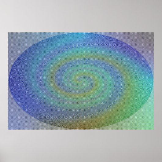 Poster 06.07.26 b spiral checker v3 (Devant)