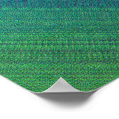 Poster 06.07.26 b vx (Coin)