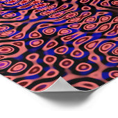 Poster 06.08.26 diffraction couche v1 (Coin)