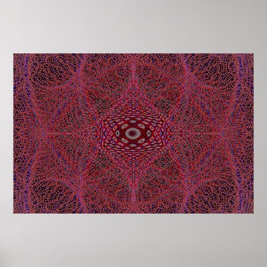 Poster 06.08.26 diffraction couche v1 (Devant)