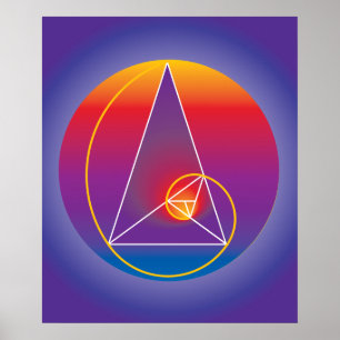 POSTER 07 MANDALA D'ACTIVATION