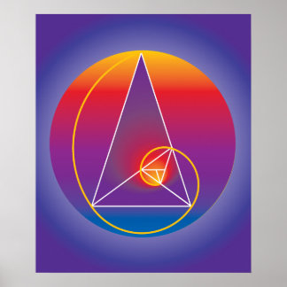 POSTER 07 MANDALA D'ACTIVATION