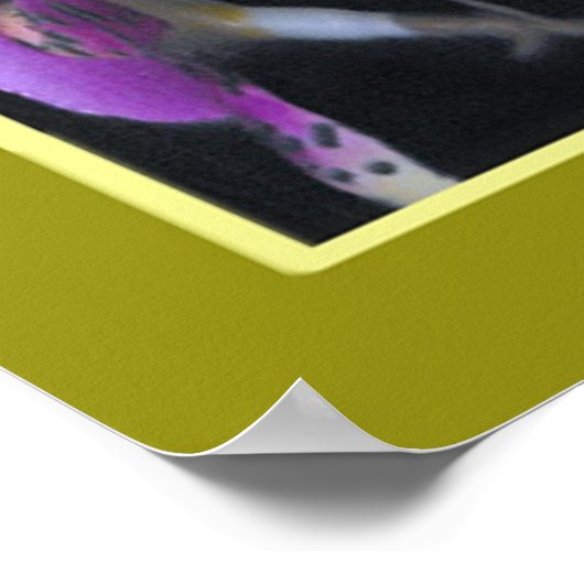 Poster 07ty05a. (Coin)