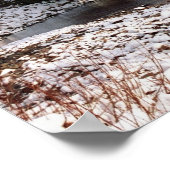 POSTER 080506-51-AWA (Coin)