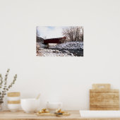 POSTER 080506-51-AWA (Cuisine)