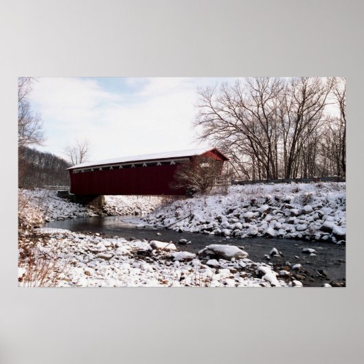 POSTER 080506-51-AWA (Devant)