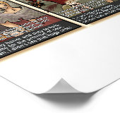 Poster 080601p (Coin)