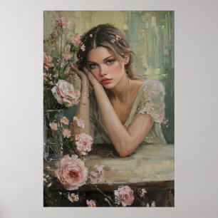 Poster 083 Personnes