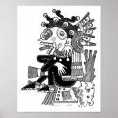 POSTER 088L (Devant)